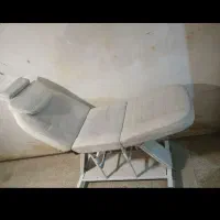 تخت|حراج|همدان, |دیوار