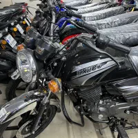 موتورطرح باکسر bx200بی ایکس ۲۰۰صفر۱۴۰۴