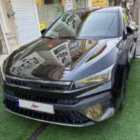 kmc  j7