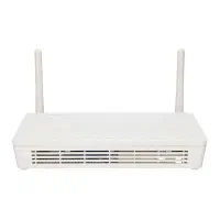 مودم فیبر نوری هواوی مدل HG8546m|مودم و تجهیزات شبکه|نجفآباد, امیرکبیر|دیوار