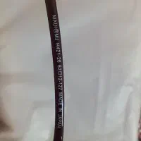 عینک افتابی MJ SPORR ژاپنی|زیورآلات و اکسسوری|مشهد, آیت الله کاشانی|دیوار