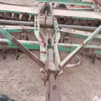 دیسک رومانی 36 پر و نهرکن