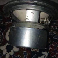 هدلایت|سیستم صوتی خانگی|ورامین, ورامین|دیوار