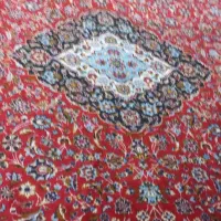 فرش|فرش|کنارک, |دیوار