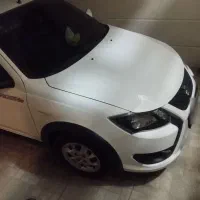 کوییک اس مدل ۱۴۰۴