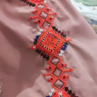 دوزنده موسوم،شیرگ،پلیوار حط