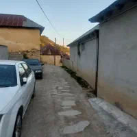 400متری کلنگی ویلای کیاسر،کنیم|فروش زمین و ملک کلنگی|کیاسر, |دیوار