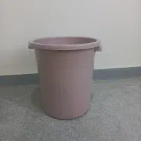 سطل سایز بزرگ