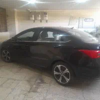 آریزو5 مدل ۱۴۰۲ توربو ۱۵۰۰۰کار