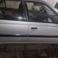 پژو ۴۰۵ دوگانه فابریک|خودرو سواری و وانت|اهواز, کمپلو جنوبی|دیوار