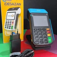 (۹صبح تا۸شب)میدان شهدا/مدرس/مولوی کارتخوانD230|فروشگاه و مغازه|اصفهان, سرچشمه|دیوار