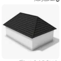 فروش باشگاه سوارکاری