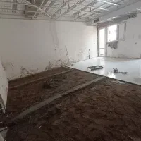 استخدام کاشیکار