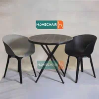 میز و صندلی غذاخوری  DORSA