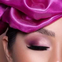 پرسنل سالن زیبایی