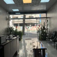 استخدام مشاور املاک
