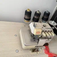 وسایل خیاطی|لوازم خیاطی و بافتنی|گیلان غرب, |دیوار