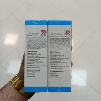 مودم جیبی،مودم همراه اکبند با ۳ سال گارانتی|مودم و تجهیزات شبکه|تبریز, |دیوار