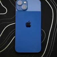 آیفون ۱۳ /Iphone13