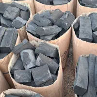 زغال لیموی جنوب|عمدهفروشی|شیراز, حافظیه|دیوار