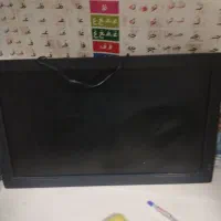 مانیتور  ۲۲