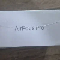 ایرپاد پرو نو پلمپ|لوازم جانبی موبایل و تبلت|شیراز, شهرک گلستان|دیوار