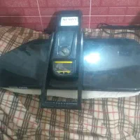 اتوبخار SUNIYA