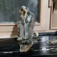 کلکسیونی سنگ عقیق اماتیس|کلکسیون و سرگرمی|قرچک, باقرآباد|دیوار