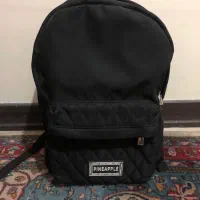 کیف دخترانه و پسرانه|کیف، کفش، کمربند|تهران, پاسداران|دیوار