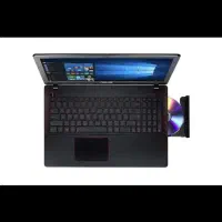 ایسوس k550j|رایانه همراه|همدان, |دیوار