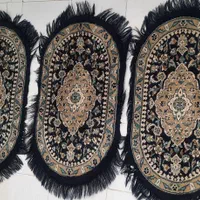 پادری
