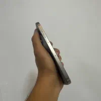 ایفون ۱۵ پرومکس / 15promax|موبایل|تهران, ستارخان|دیوار