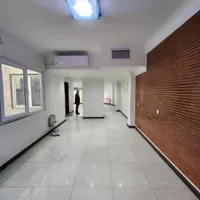 فروش/۱۳۰متری/سند اداری/تک واحدی/قائم مقام|فروش دفتر کار، اتاق اداری، مطب|تهران, سنایی|دیوار