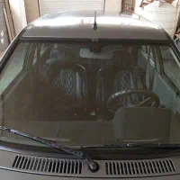 پراید مدل 85 سالم|خودرو سواری و وانت|تالش, هشتپر|دیوار