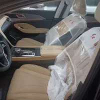 هونگچی H5 ،مدل 2024داخل موکا نقد/اقساط تحویل روز|خودرو سواری و وانت|تهران, نارمک|دیوار