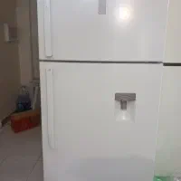 یخچال  پاکشوما  مدل ۴۳۵