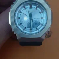 ساعت کاسیو اصل|ساعت|تهران, خاک سفید|دیوار