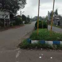 خانه ویلایی نقلی ۹۰متری سند تک برگ لولمان|فروش خانه و ویلا|لولمان, |دیوار