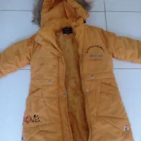 کاپشن دخترانه