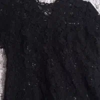 ۷ دست پیراهن و بلوز دخترانه|کفش و لباس بچه|کرج, فاز ۳ گوهردشت|دیوار