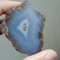 سنگ عقیق اصلی|زیورآلات و اکسسوری|بندر انزلی, کوی واحدی|دیوار