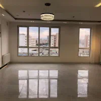 آپارتمان-136-متری-صفر-برند-منطقه-اوایل-محمدیه