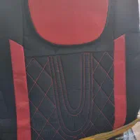 روکش صندلی vip نقد و اقساط|قطعات یدکی و لوازم جانبی|ارومیه, |دیوار