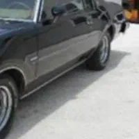 بیوک رگال کوپه|خودرو کلاسیک|مشهد, احمدآباد|دیوار