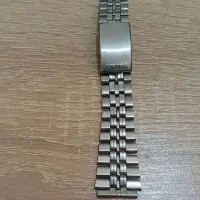 بند ساعت های sieko5  کاسیو  اوماکس و قفل
