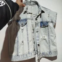 لباس دخترانه|لباس|سبزوار, عارف|دیوار