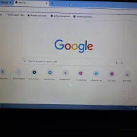 لپ تاپ لنوو  گرافیک دار|رایانه همراه|خمین, |دیوار