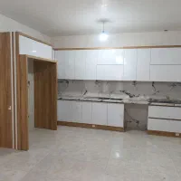 همکار جهت کمک نصابی