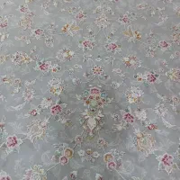 فروش چهار عدد فرش ۱۲متری|فرش|بم, |دیوار