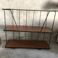 استند تزئینی